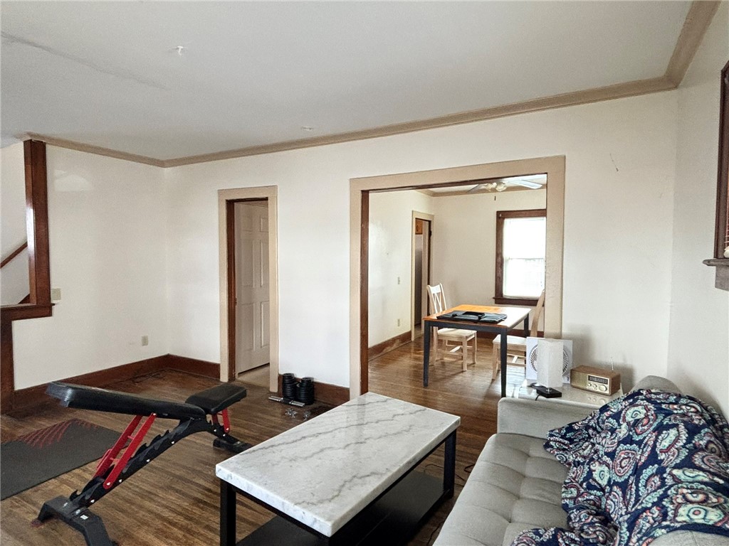 95 Cleon Street Rochester, NY 14621 - Photo 5 of 29