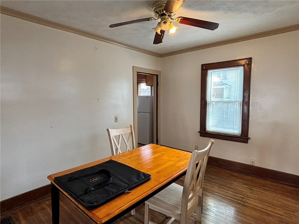 95 Cleon Street Rochester, NY 14621 - Photo 6 of 29