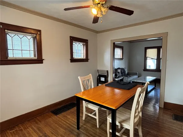 $89,900 | 95 Cleon Street, Rochester, NY 14621