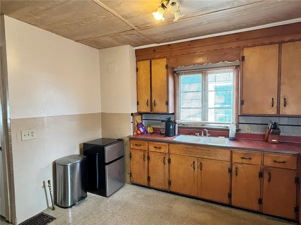 $89,900 | 95 Cleon Street, Rochester, NY 14621