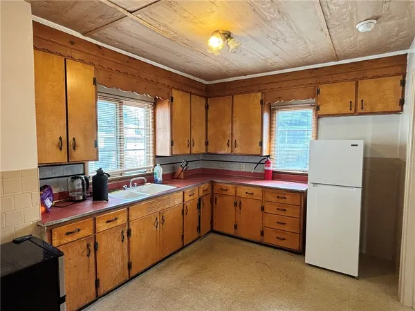 $89,900 | 95 Cleon Street, Rochester, NY 14621