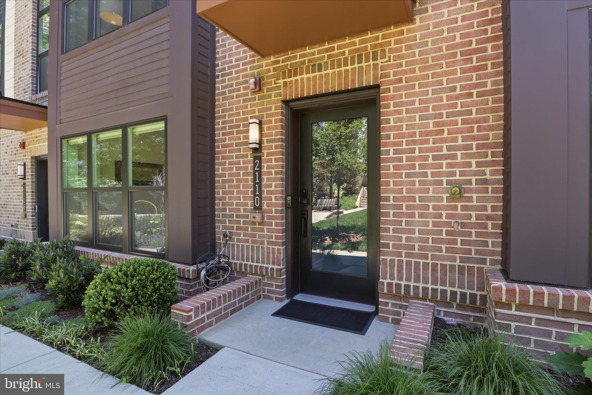 2110 Tysons Ridgeline Road Falls Church, VA 22043 - Photo 3 of 53