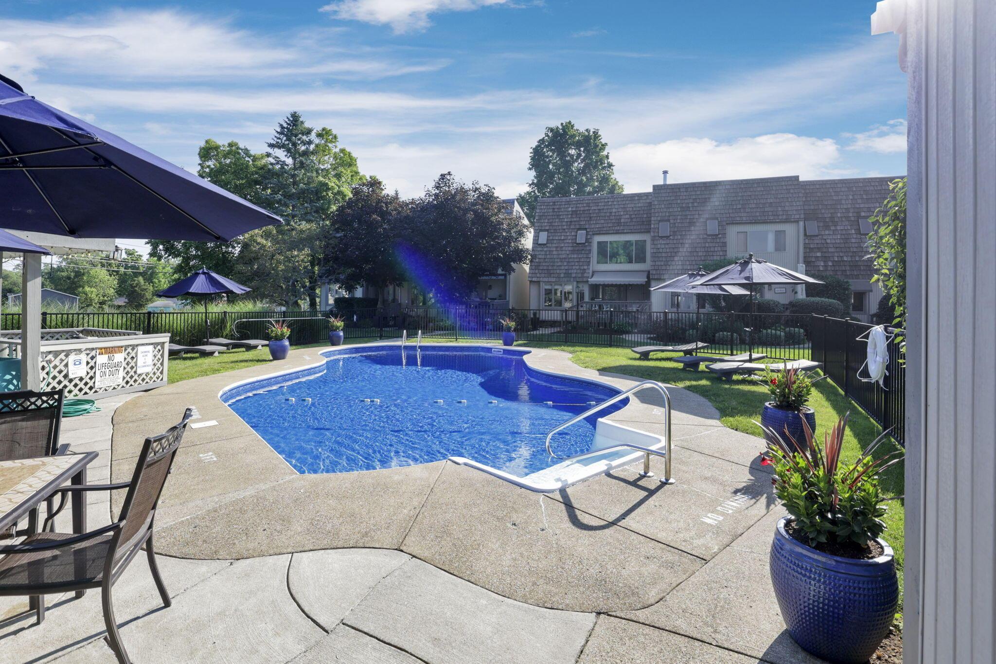 4945 Walnut Road, Unit 6 Buckeye Lake, OH 43008 - Photo 61 of 71 9-web-or-mls-0N4A8512