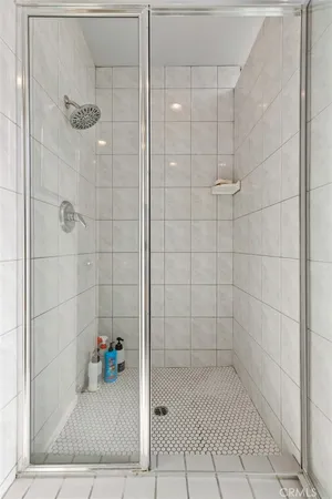 $5,900 | 436 Fernleaf Avenue, Unit 1/2, Corona del Mar, CA 92625