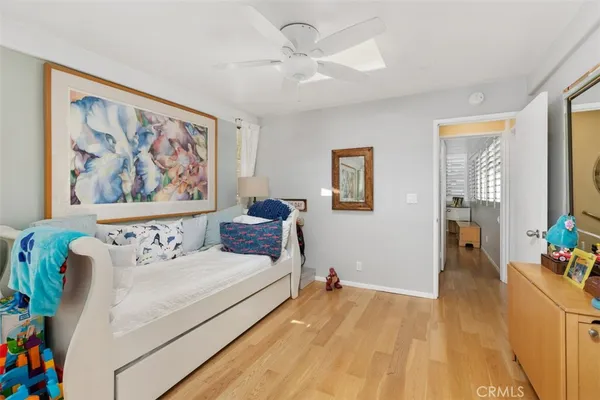 $5,900 | 436 Fernleaf Avenue, Unit 1/2, Corona del Mar, CA 92625