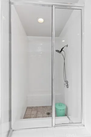 $5,900 | 436 Fernleaf Avenue, Unit 1/2, Corona del Mar, CA 92625