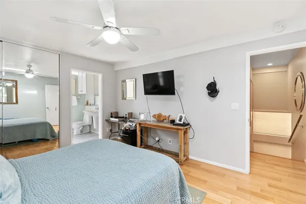 $5,900 | 436 Fernleaf Avenue, Unit 1/2, Corona del Mar, CA 92625