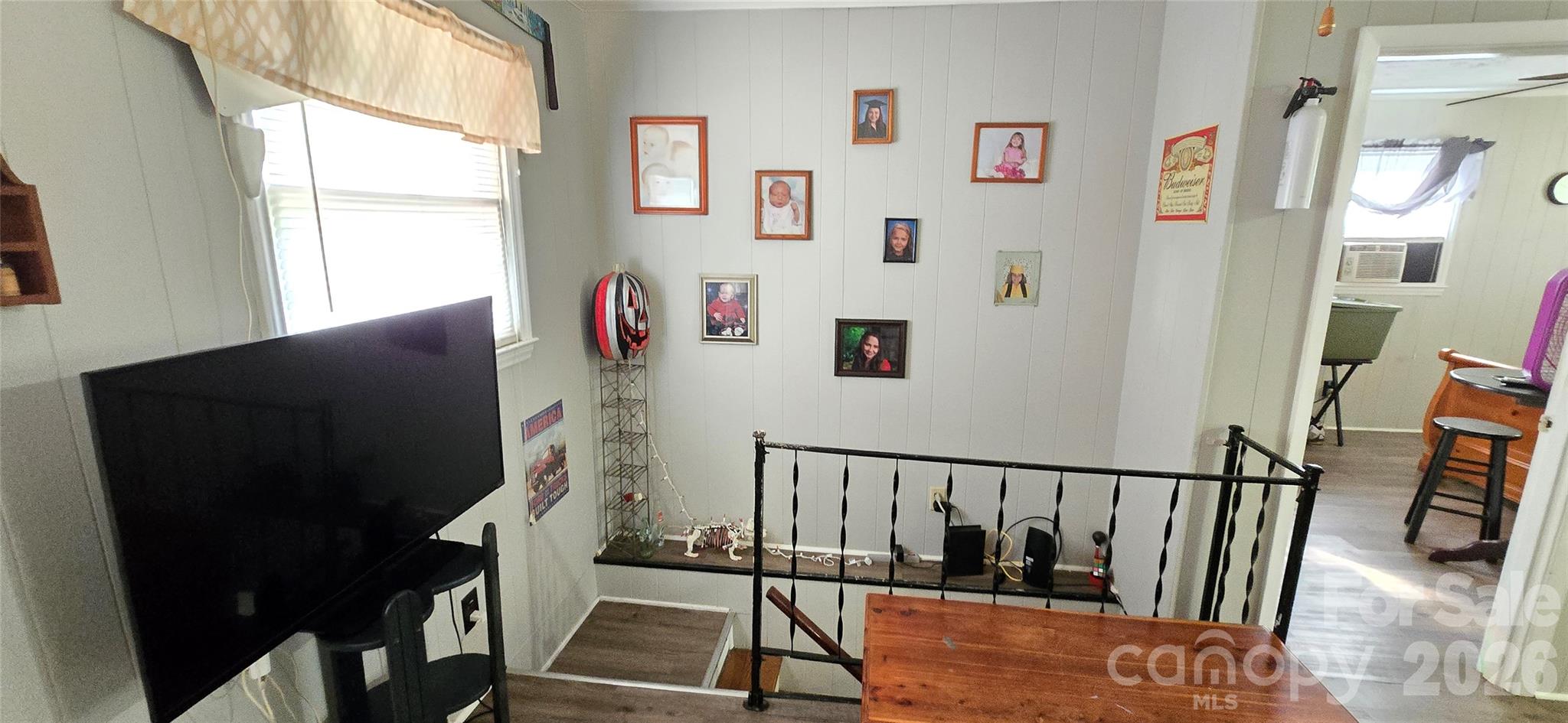 2646 Campground Road Granite Falls, NC 28630 - Photo 25 of 32 Gallery Image 25