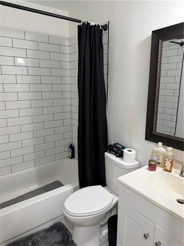 66007 South River Road Roseland, LA 70456 - Photo 10 of 10 Gallery Image 10