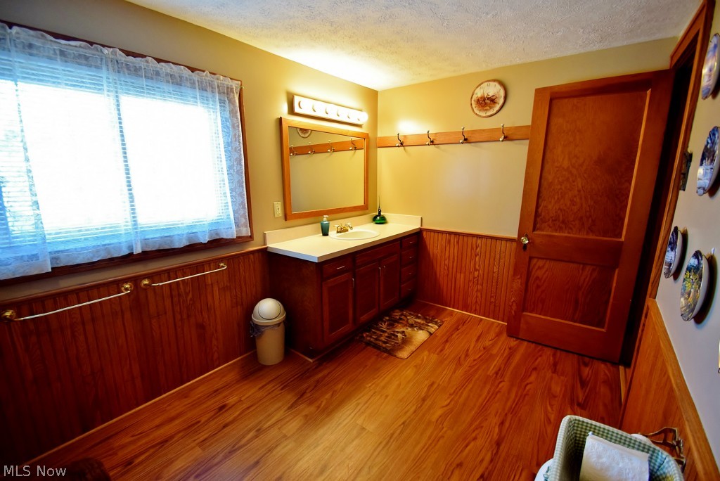 15858 Whitney Road Strongsville, OH 44136 - Photo 18 of 25 Gallery Image 18