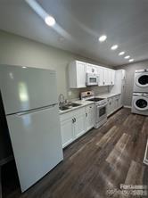 39 Hawkins Road, Unit 2 Marion, NC 28752 - Photo 4 of 9 Gallery Image 4