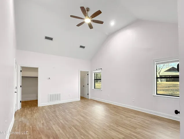 $399,000 | 519 Lake Eddins 1638, Pachuta, MS 39347