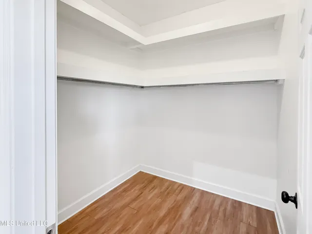 $399,000 | 519 Lake Eddins 1638, Pachuta, MS 39347