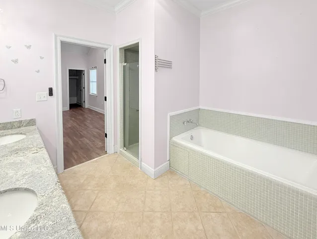 $399,000 | 519 Lake Eddins 1638, Pachuta, MS 39347