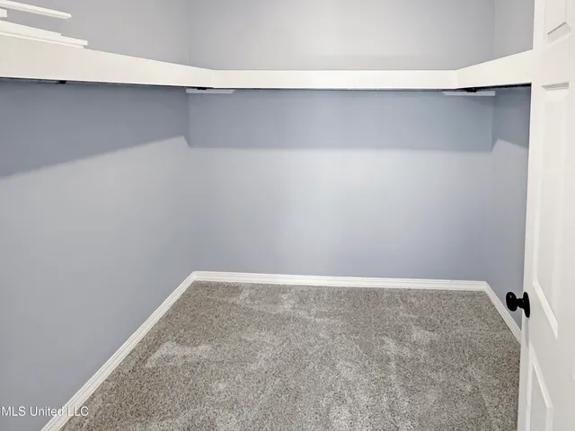 $399,000 | 519 Lake Eddins 1638, Pachuta, MS 39347