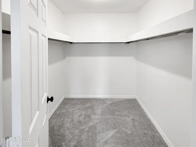 $399,000 | 519 Lake Eddins 1638, Pachuta, MS 39347