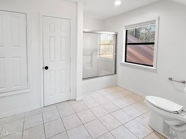 $399,000 | 519 Lake Eddins 1638, Pachuta, MS 39347