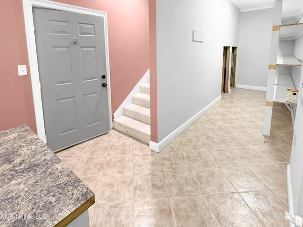 $399,000 | 519 Lake Eddins 1638, Pachuta, MS 39347