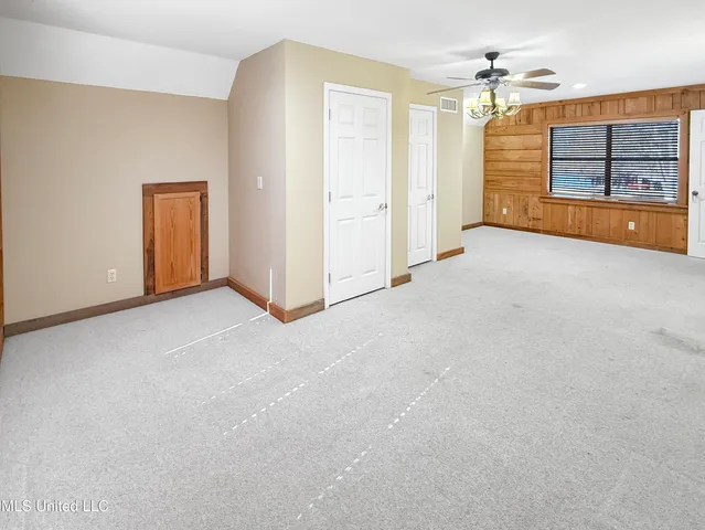 $399,000 | 519 Lake Eddins 1638, Pachuta, MS 39347