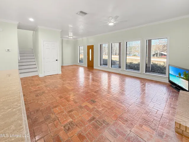 $399,000 | 519 Lake Eddins 1638, Pachuta, MS 39347