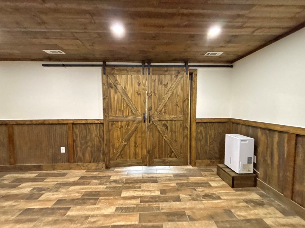251 Walnut Road Blairsville, GA 30512 - Photo 71 of 102