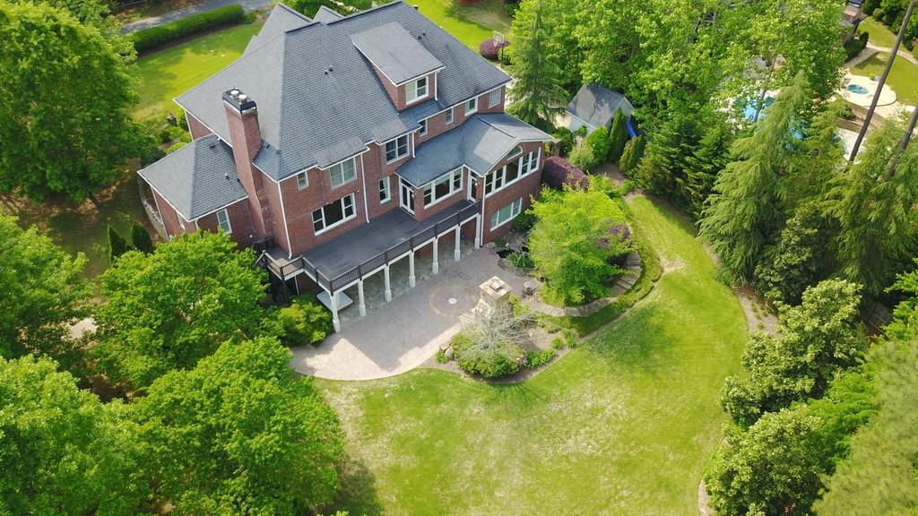 5226 Hill Road Acworth, GA 30101 - Photo 1 of 1 Gallery Image 1