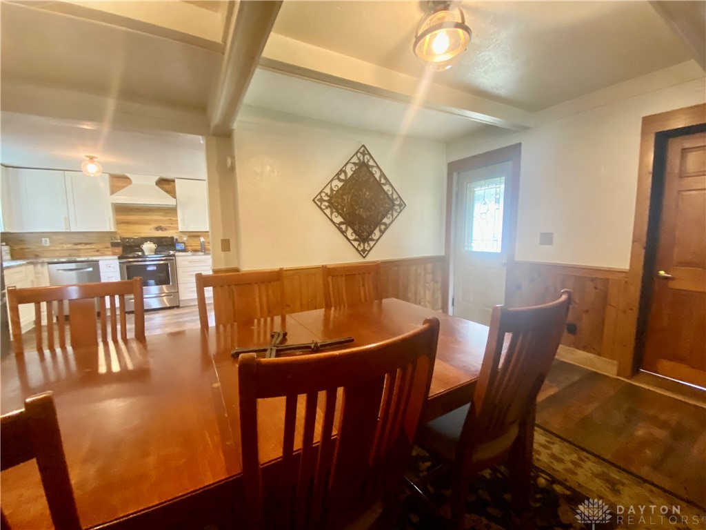 11740 Fenner Road Laura, OH 45337 - Photo 13 of 61 Gallery Image 13