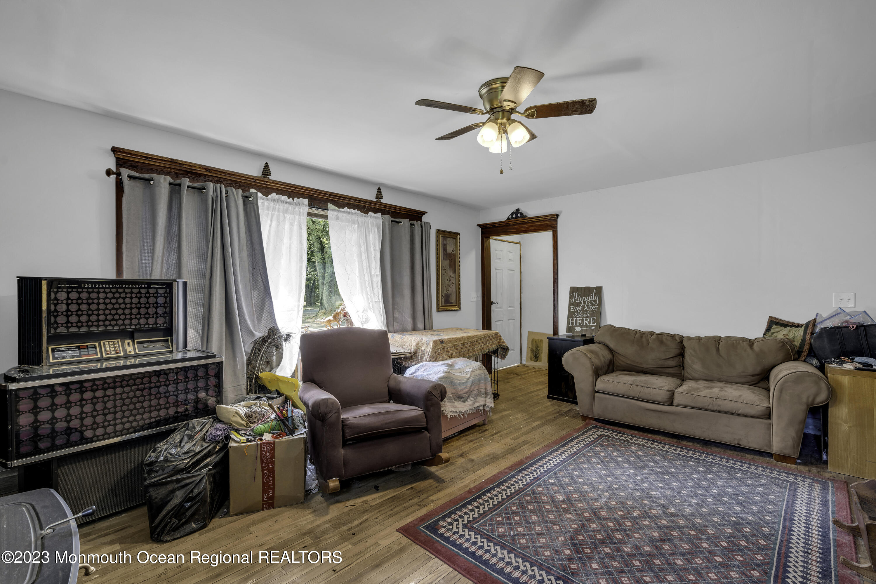 856 Bowman Road Jackson, NJ 08527 - Photo 7 of 21 011_dsc07924