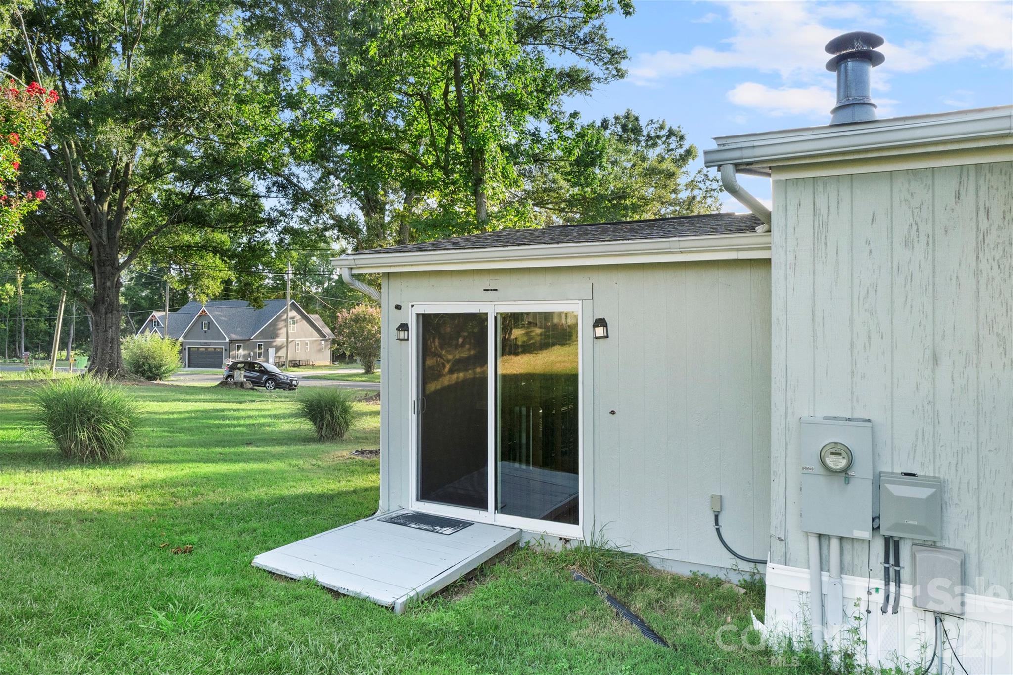949 Riverview Rd Extension Lexington, NC 27292 - Photo 26 of 47 Gallery Image 26