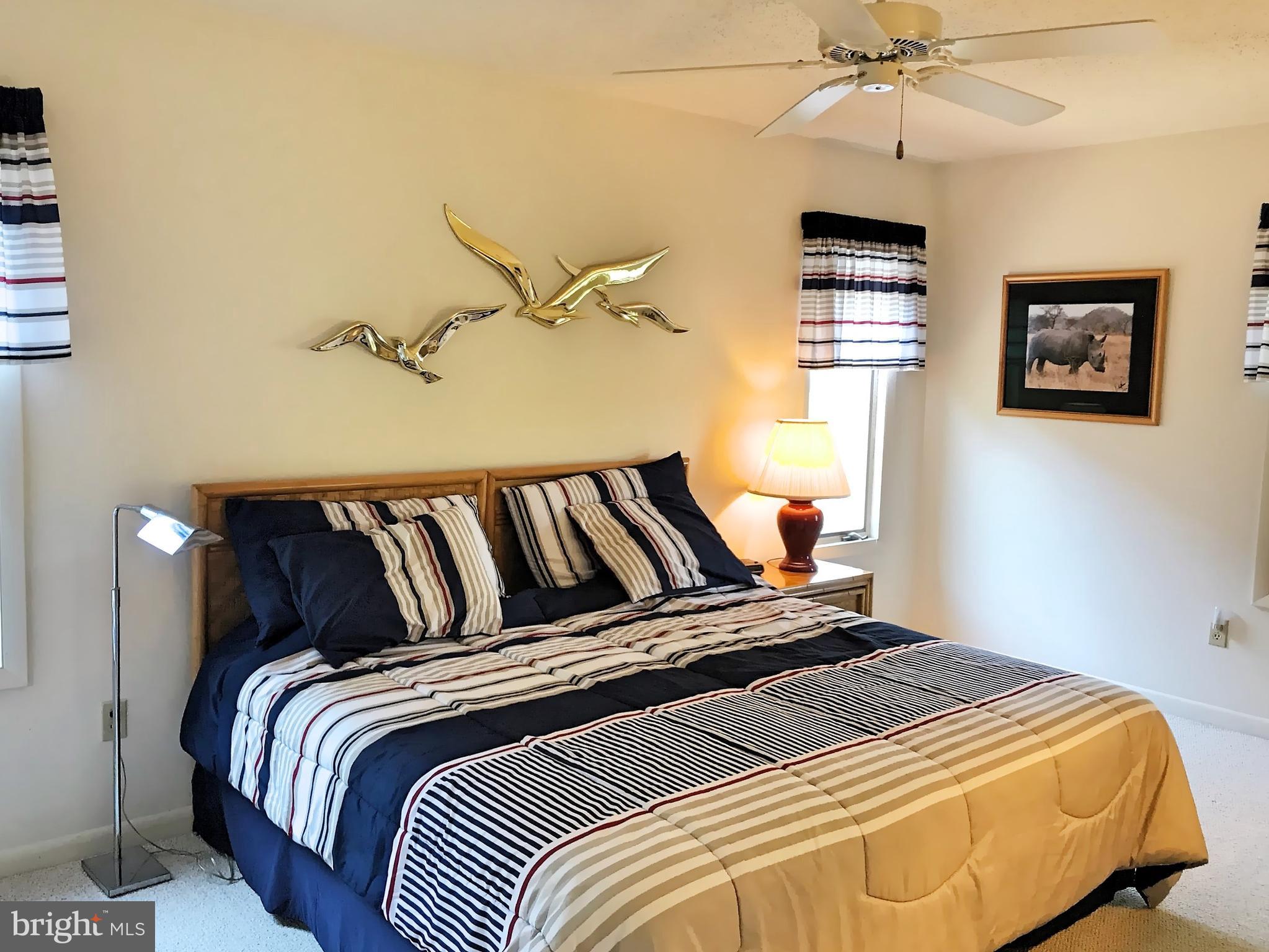 39693 Willet Road Bethany Beach, DE 19930 - Photo 14 of 28 Gallery Image 14