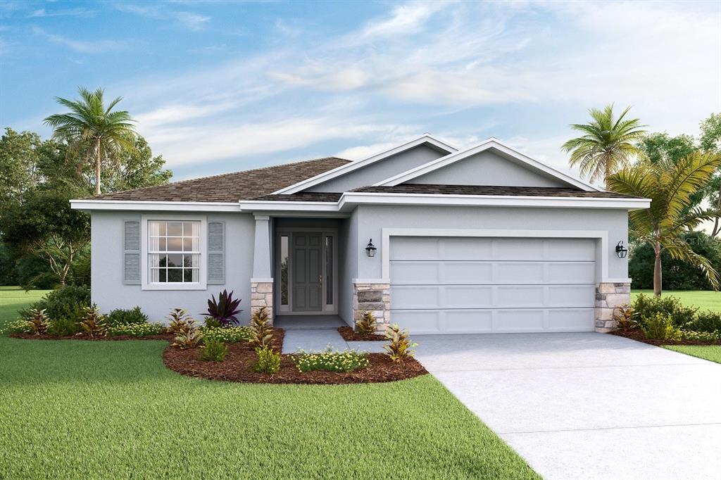 9305 60th Court Road Ocala, FL 34476 - Photo 1 of 1 Gallery Image 1