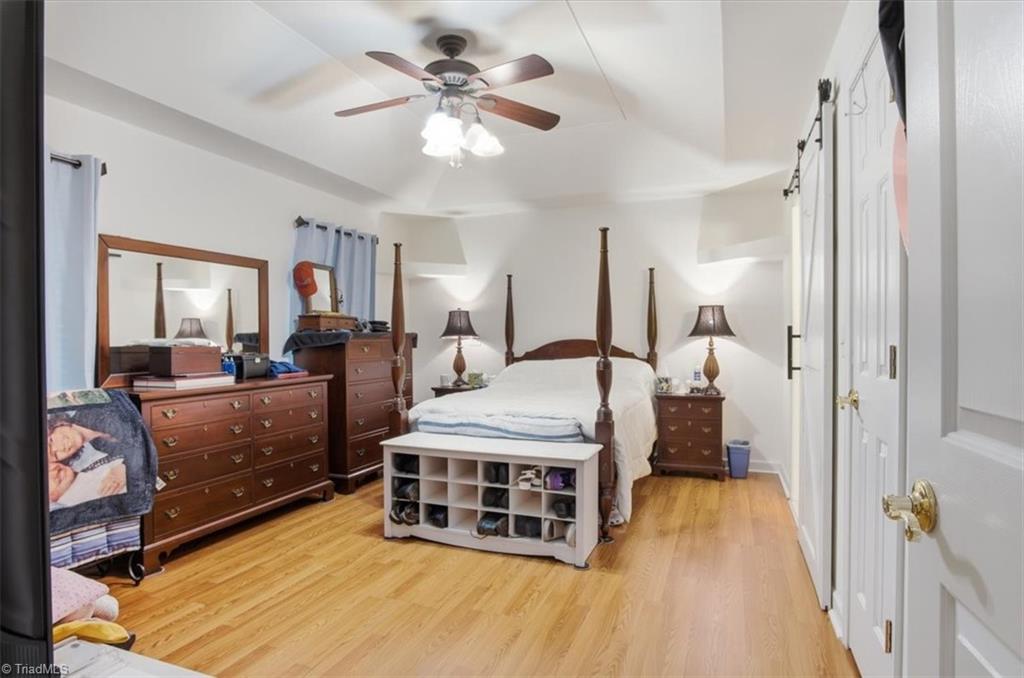 2531 Peppertree Ridge Road Randleman, NC 27317 - Photo 16 of 47 Gallery Image 16