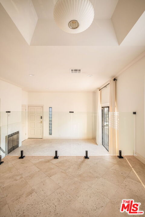 36 Navy Street, Unit 1 Venice, CA 90291 - Photo 11 of 49