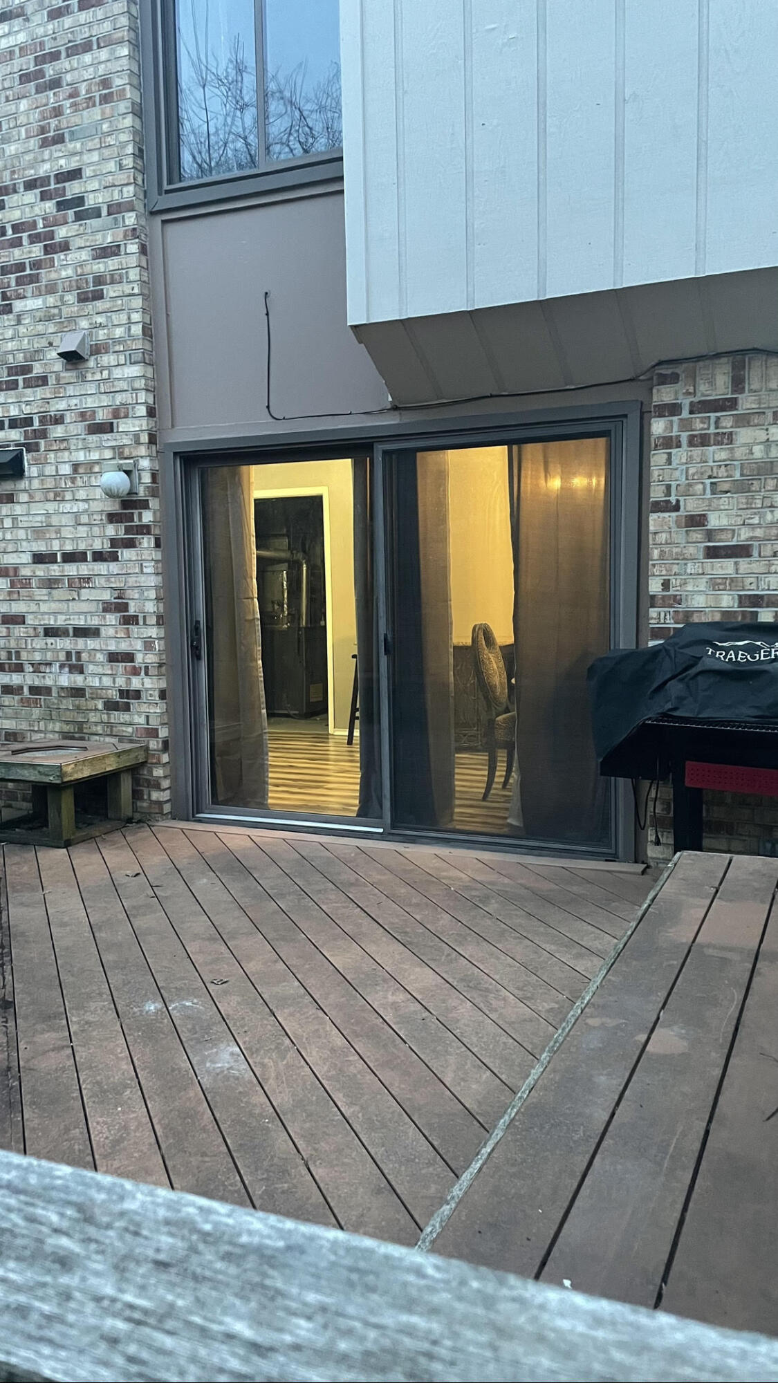 23522 Lahser Road Southfield, MI 48033 - Photo 4 of 5 L1