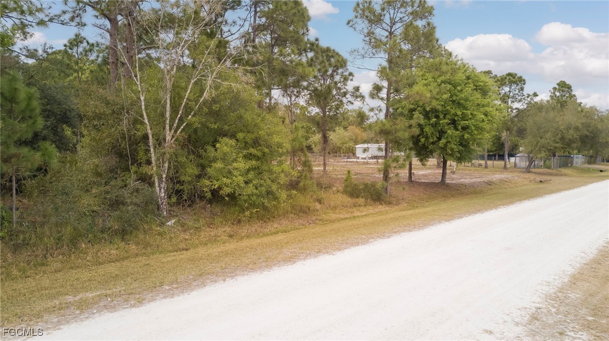 340 North Kennel Street Montura Ranches, FL 33440 - Photo 9 of 9