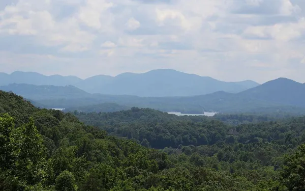 $105,000 | Lot 8 High Meadows, Hayesville, NC 28904