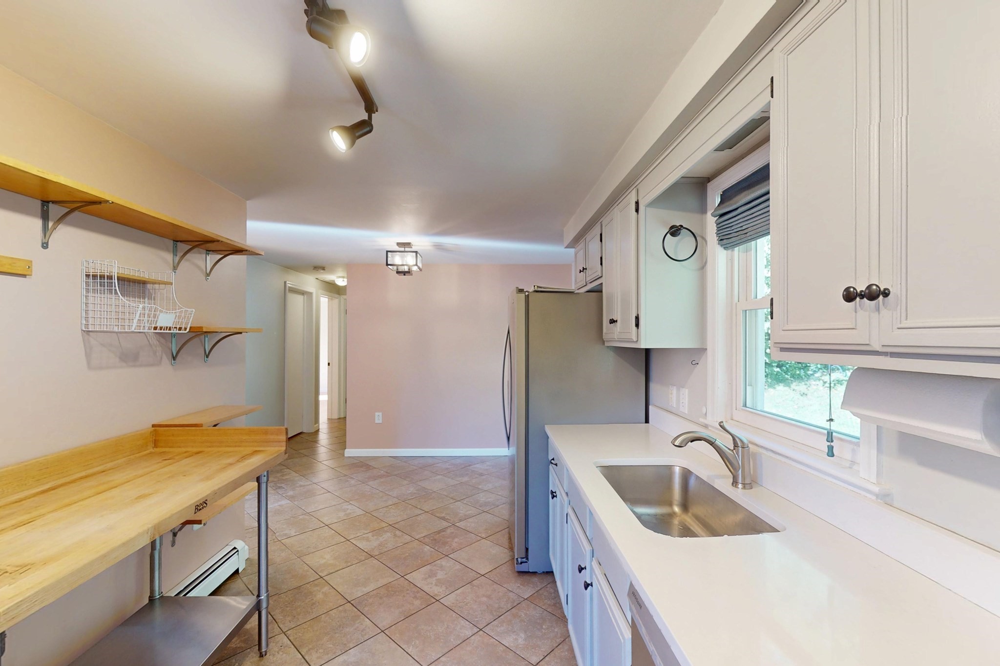 86 East Buckland Road Shelburne Falls, MA 01370 - Photo 10 of 42 Gallery Image 10