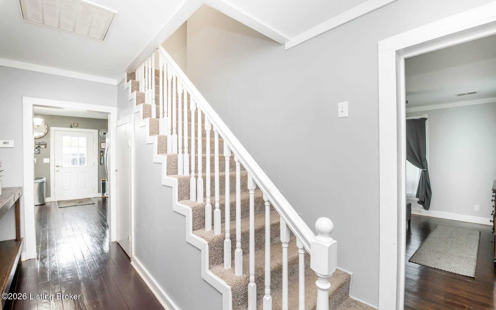 1485 Birdie Road Lawrenceburg, KY 40342 - Photo 17 of 51 Hall