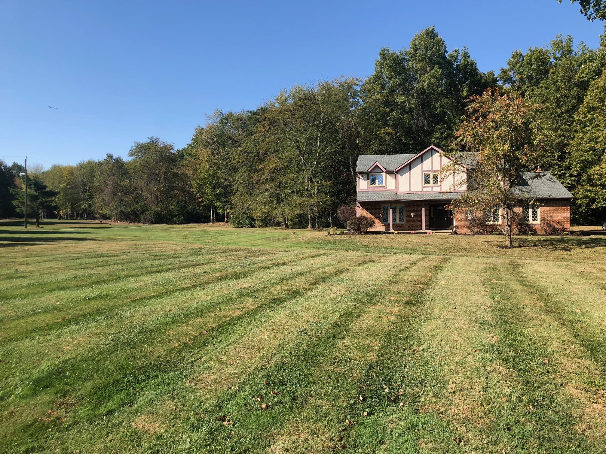 7980 Smoke Road Southwest Pataskala, OH 43062 - Photo 1 of 16 Gallery Image 1