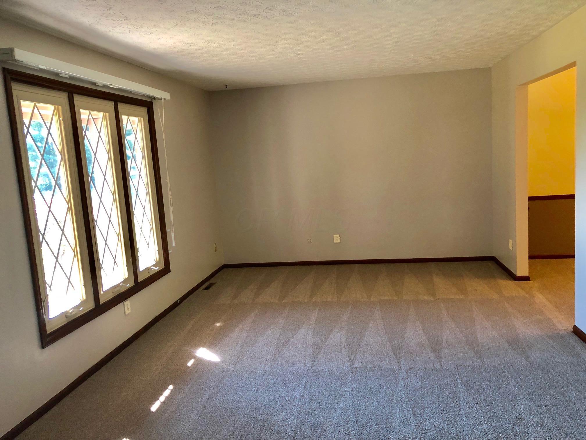 7980 Smoke Road Southwest Pataskala, OH 43062 - Photo 11 of 16 Gallery Image 11