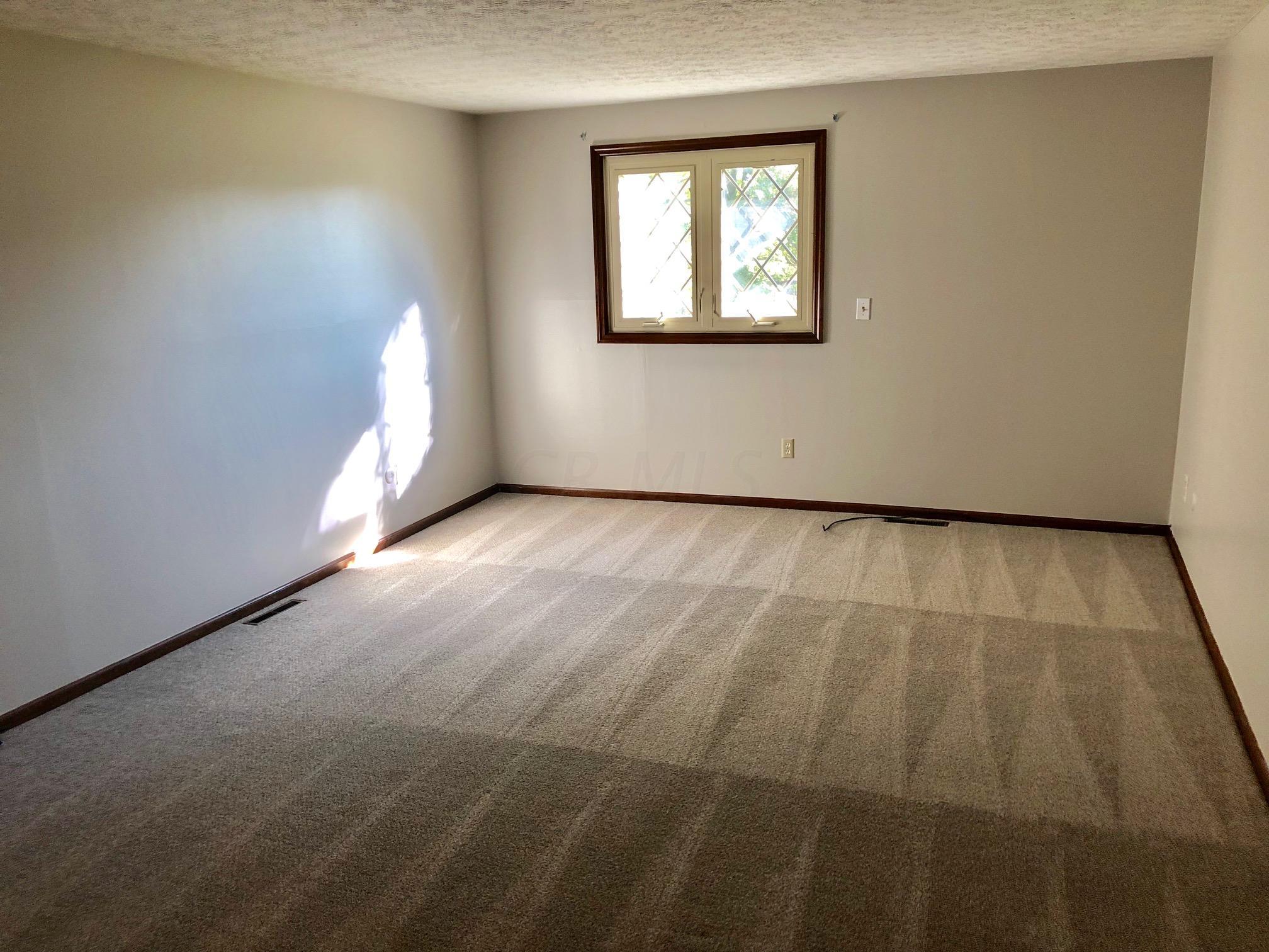 7980 Smoke Road Southwest Pataskala, OH 43062 - Photo 16 of 16 Gallery Image 16