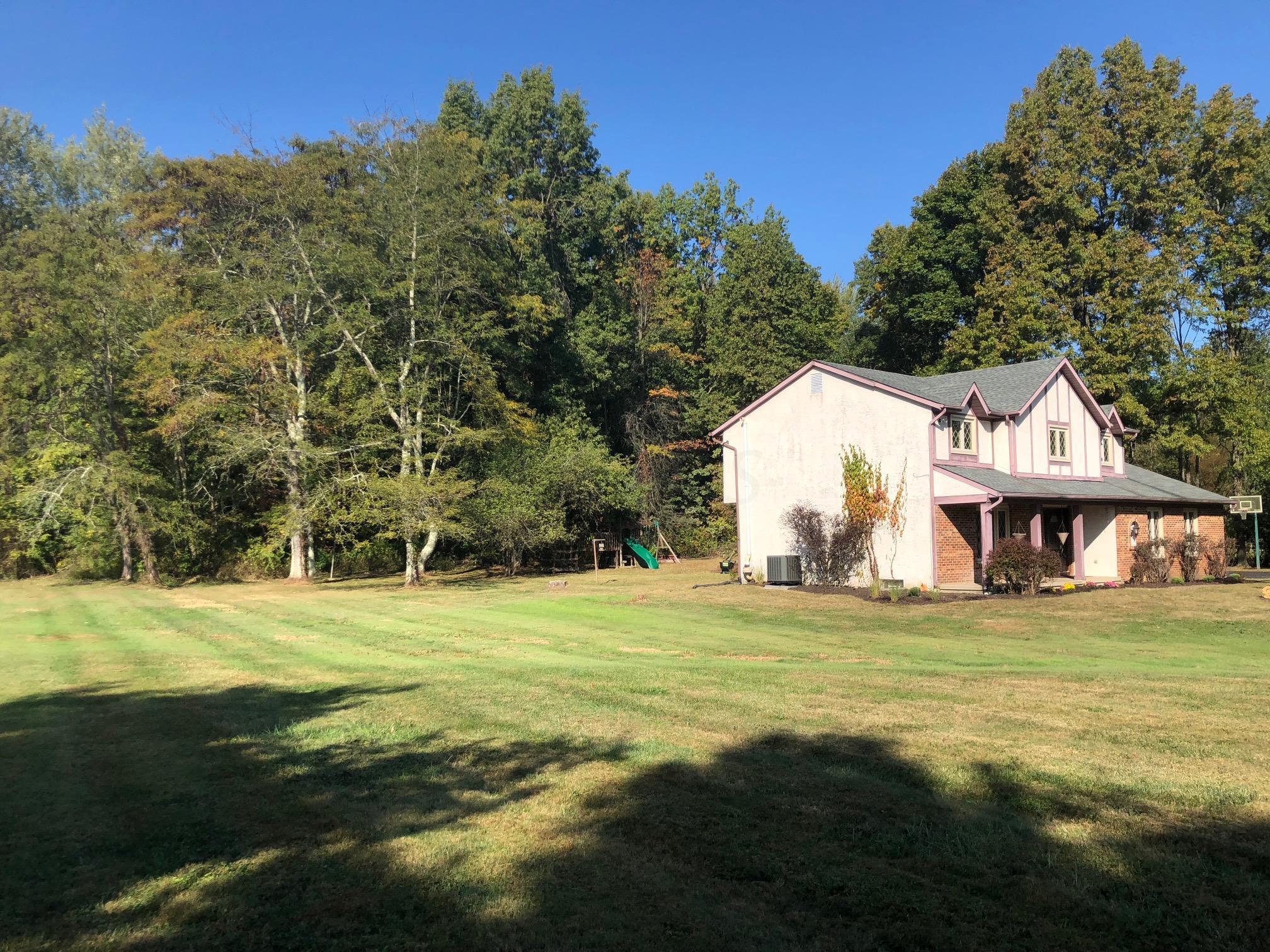7980 Smoke Road Southwest Pataskala, OH 43062 - Photo 2 of 16 Gallery Image 2