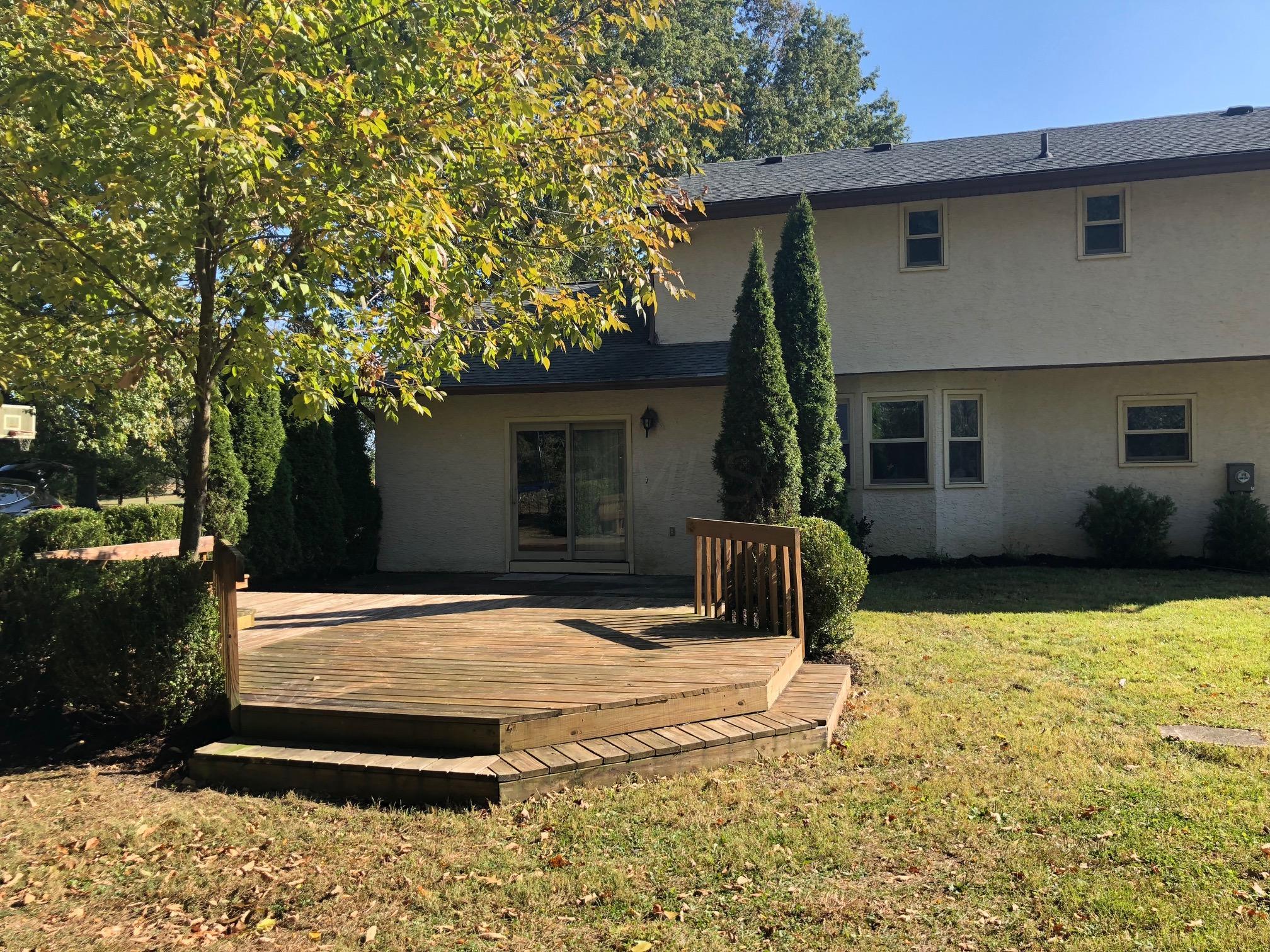 7980 Smoke Road Southwest Pataskala, OH 43062 - Photo 4 of 16 Gallery Image 4