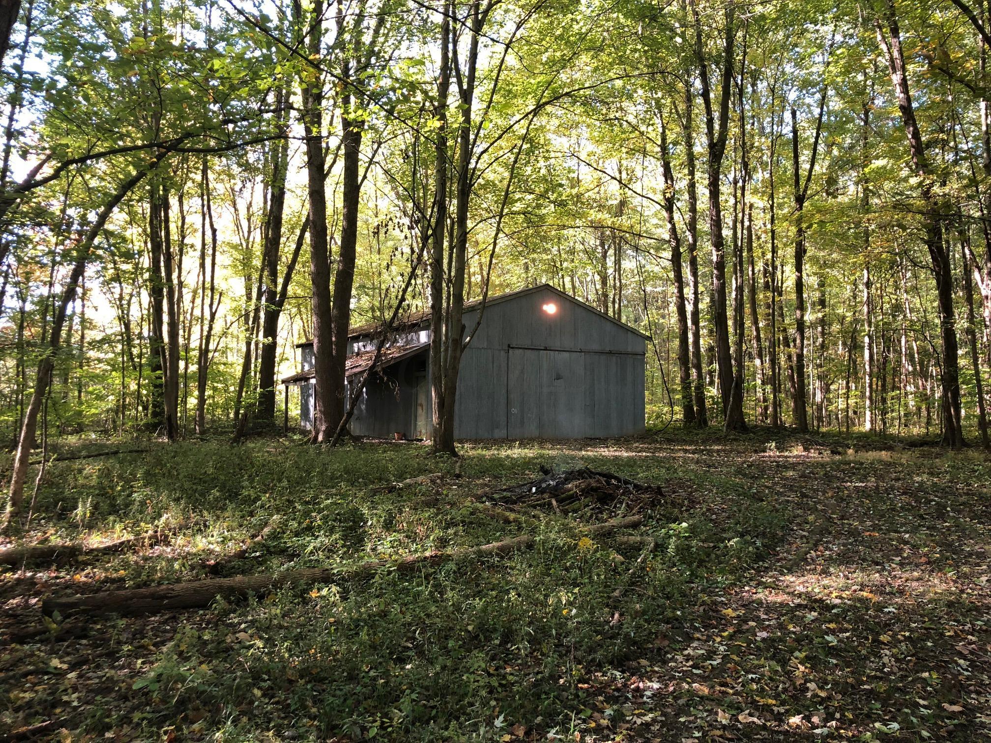 7980 Smoke Road Southwest Pataskala, OH 43062 - Photo 5 of 16 Gallery Image 5