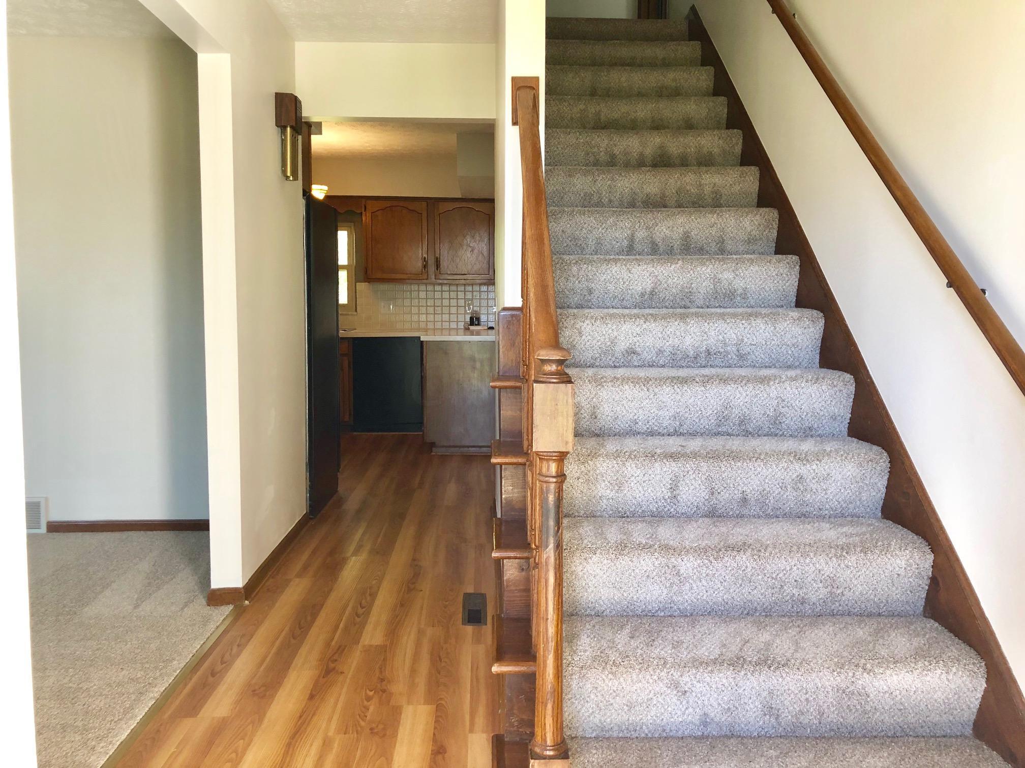 7980 Smoke Road Southwest Pataskala, OH 43062 - Photo 6 of 16 Gallery Image 6