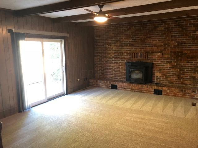 7980 Smoke Road Southwest Pataskala, OH 43062 - Photo 9 of 16 Gallery Image 9