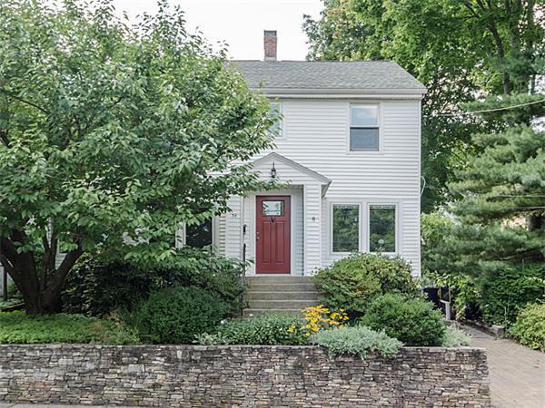 34 Lila Road Boston, MA 02130 - Photo 2 of 18 Gallery Image 2