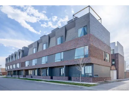 $575,000 | 3937 Inca Street, Denver, CO 80211