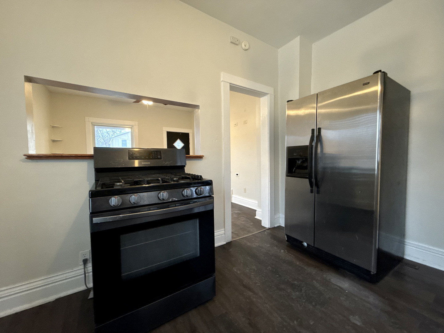 1200 Ada Street Joliet, IL 60432 - Photo 11 of 25