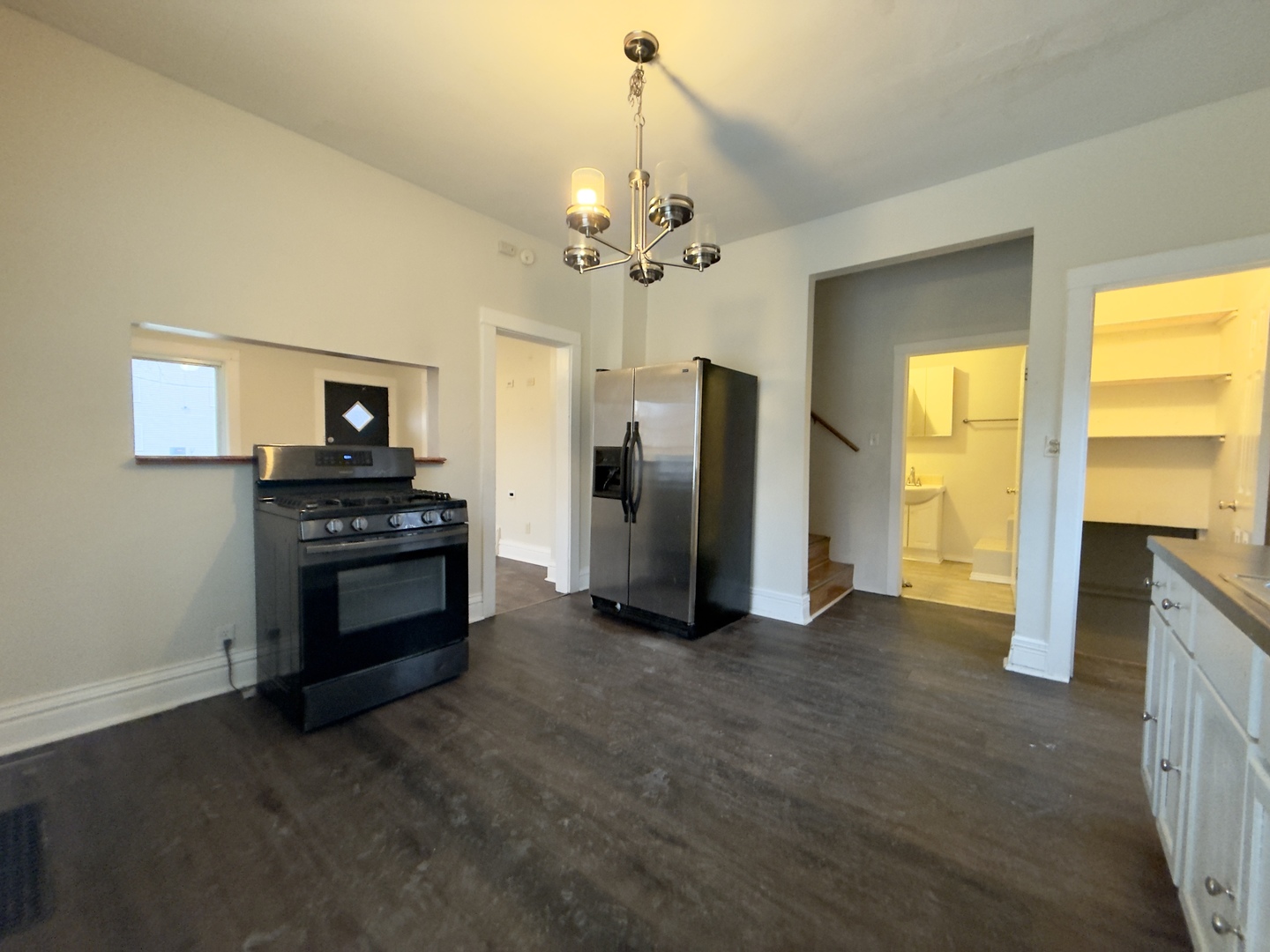 1200 Ada Street Joliet, IL 60432 - Photo 12 of 25